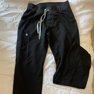 Figs brand!! Lightly worn in clinic/office